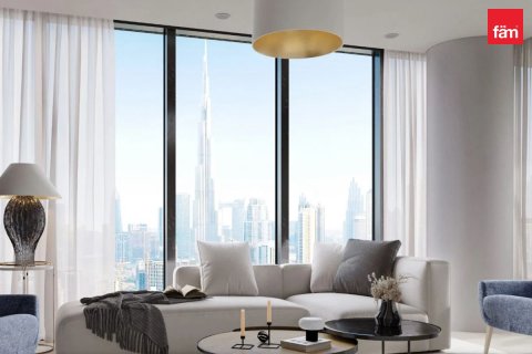 2 غرف نوم شقة في دبي, الإمارات العربية المتحدة رقم 200346 9