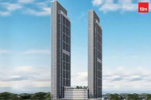 2 غرف نوم شقة في دبي, الإمارات العربية المتحدة رقم 200346 6
