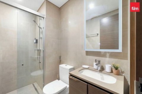 2 غرف نوم شقة في دبي, الإمارات العربية المتحدة رقم 200346 7