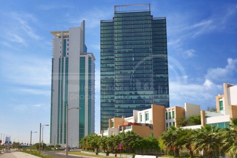 3 غرف نوم شقة في جزيرة الريم, الإمارات العربية المتحدة رقم 12689 4