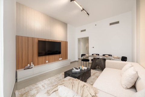 Apartment de 2 dormitorios en Dubai Marina, UAE No. 223417 4