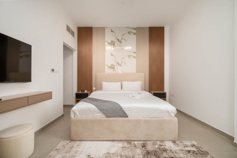 Apartment de 2 dormitorios en Dubai Marina, UAE No. 223417 12