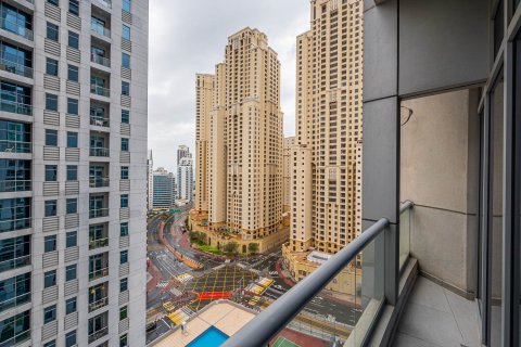 Apartment de 2 dormitorios en Dubai Marina, UAE No. 223417 14