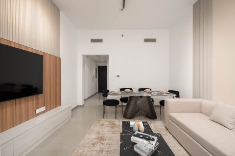 Apartment de 2 dormitorios en Dubai Marina, UAE No. 223417 3