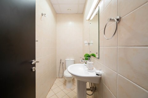 Apartment de 2 dormitorios en Dubai Marina, UAE No. 223417 5