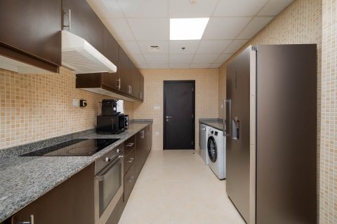 Apartment de 2 dormitorios en Dubai Marina, UAE No. 223417 7