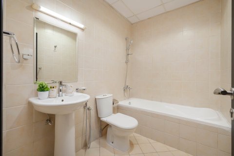 Apartment de 2 dormitorios en Dubai Marina, UAE No. 223417 10