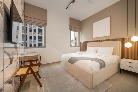 Apartment de 2 dormitorios en Dubai Marina, UAE No. 223417 8