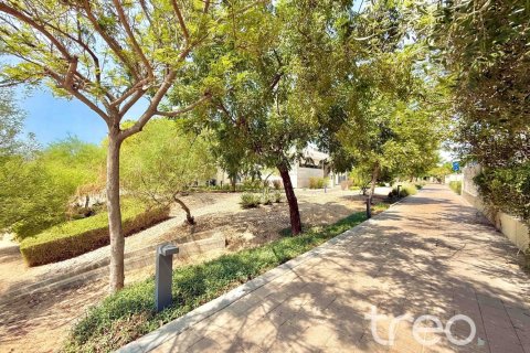 5 bedrooms Villa in Dubai Hills Estate, UAE No. 220805 5