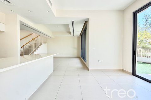5 bedrooms Villa in Dubai Hills Estate, UAE No. 220805 12