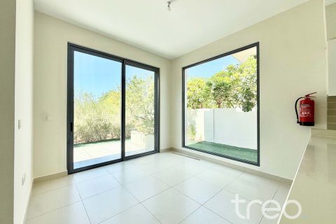 5 bedrooms Villa in Dubai Hills Estate, UAE No. 220805 10