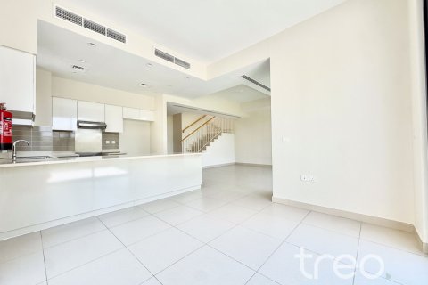 5 bedrooms Villa in Dubai Hills Estate, UAE No. 220805 11