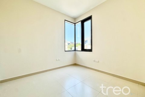 5 bedrooms Villa in Dubai Hills Estate, UAE No. 220805 15