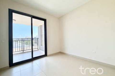 5 bedrooms Villa in Dubai Hills Estate, UAE No. 220805 29