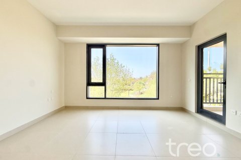 5 bedrooms Villa in Dubai Hills Estate, UAE No. 220805 21