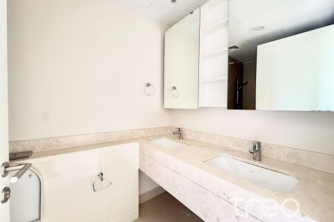 5 bedrooms Villa in Dubai Hills Estate, UAE No. 220805 23