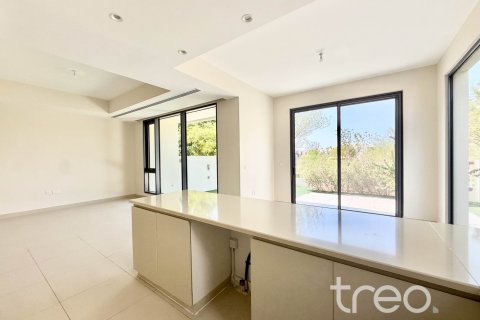 5 bedrooms Villa in Dubai Hills Estate, UAE No. 220805 14