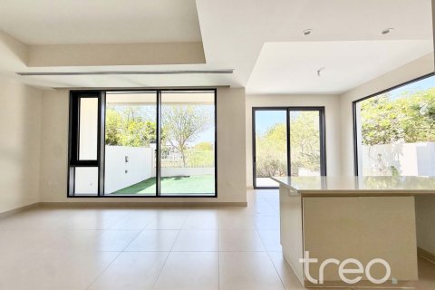 5 bedrooms Villa in Dubai Hills Estate, UAE No. 220805 9