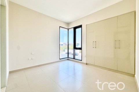 5 bedrooms Villa in Dubai Hills Estate, UAE No. 220805 27