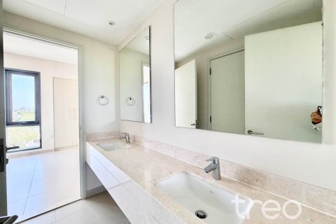 5 bedrooms Villa in Dubai Hills Estate, UAE No. 220805 26