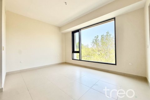 5 bedrooms Villa in Dubai Hills Estate, UAE No. 220805 19