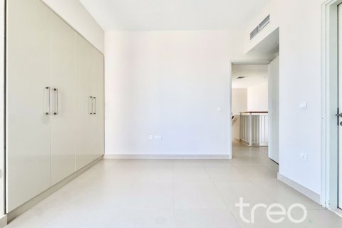 5 bedrooms Villa in Dubai Hills Estate, UAE No. 220805 28