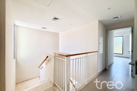 5 bedrooms Villa in Dubai Hills Estate, UAE No. 220805 18