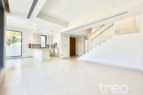 5 bedrooms Villa in Dubai Hills Estate, UAE No. 220805 8