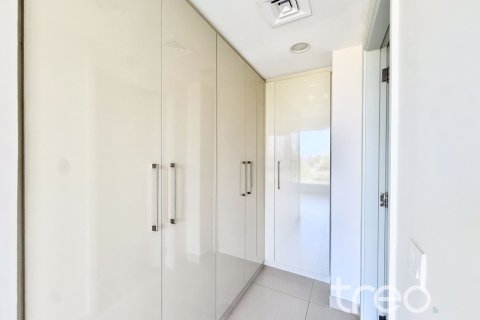 5 bedrooms Villa in Dubai Hills Estate, UAE No. 220805 22