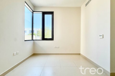 5 bedrooms Villa in Dubai Hills Estate, UAE No. 220805 16