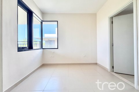 5 bedrooms Villa in Dubai Hills Estate, UAE No. 220805 25