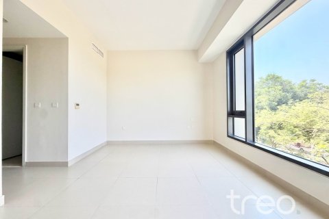 5 bedrooms Villa in Dubai Hills Estate, UAE No. 220805 20