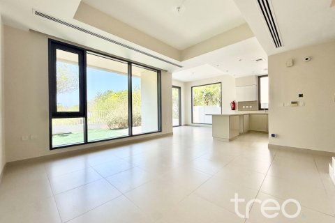 5 bedrooms Villa in Dubai Hills Estate, UAE No. 220805 6