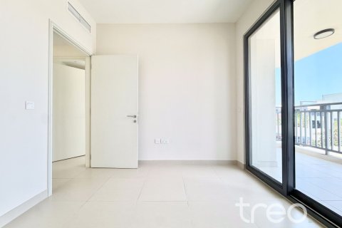 5 bedrooms Villa in Dubai Hills Estate, UAE No. 220805 30