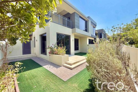 5 bedrooms Villa in Dubai Hills Estate, UAE No. 220805