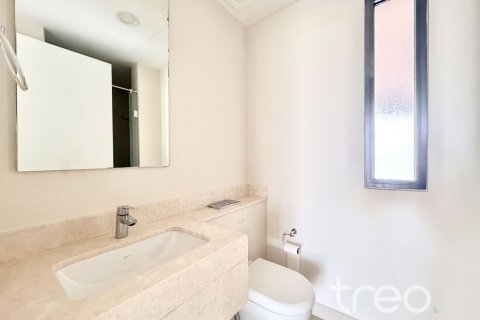 5 bedrooms Villa in Dubai Hills Estate, UAE No. 220805 17