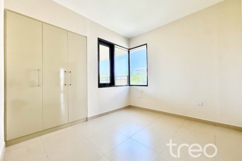 5 bedrooms Villa in Dubai Hills Estate, UAE No. 220805 24