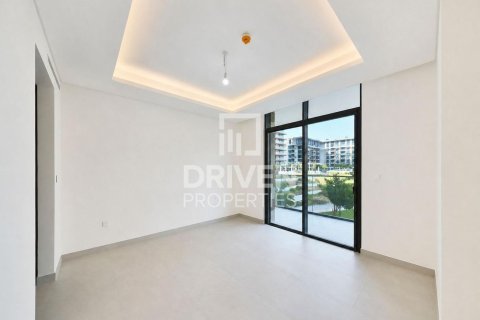 Apartment de 3 dormitorios en Al Wasl, UAE No. 221518 13