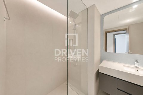 Apartment de 3 dormitorios en Al Wasl, UAE No. 221518 16