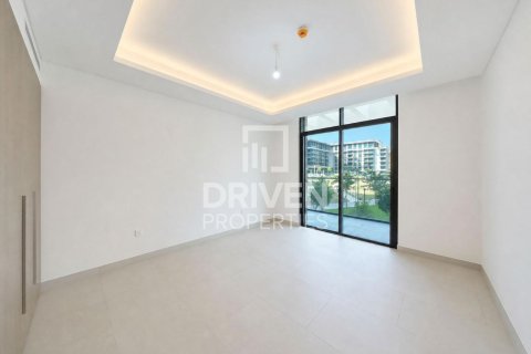 Apartment de 3 dormitorios en Al Wasl, UAE No. 221518 9