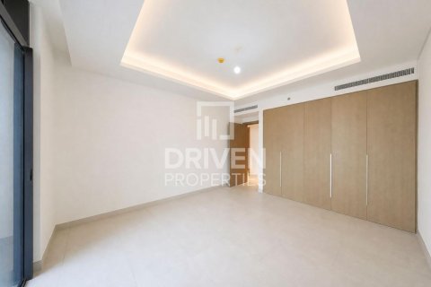 Apartment de 3 dormitorios en Al Wasl, UAE No. 221518 11