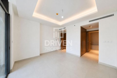 Apartment de 3 dormitorios en Al Wasl, UAE No. 221518 14