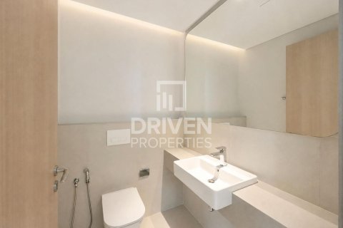 Apartment de 3 dormitorios en Al Wasl, UAE No. 221518 15