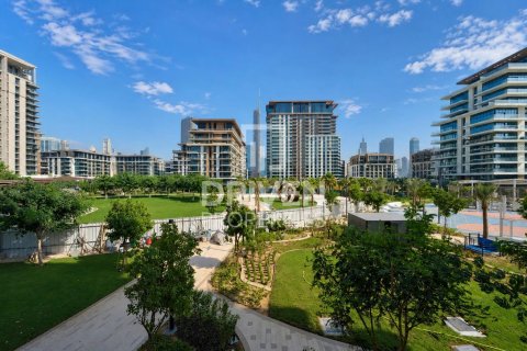 Apartment de 3 dormitorios en Al Wasl, UAE No. 221518 22