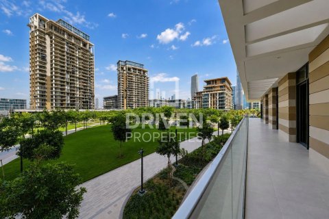 Apartment de 3 dormitorios en Al Wasl, UAE No. 221518 20