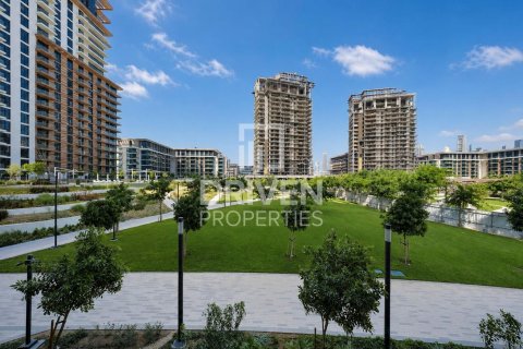Apartment de 3 dormitorios en Al Wasl, UAE No. 221518 18