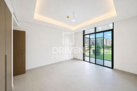 Apartment de 3 dormitorios en Al Wasl, UAE No. 221518 7