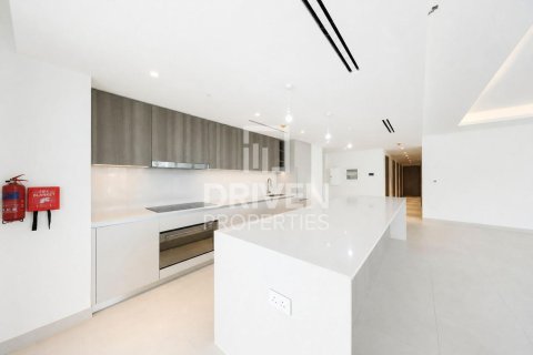 Apartment de 3 dormitorios en Al Wasl, UAE No. 221518 5