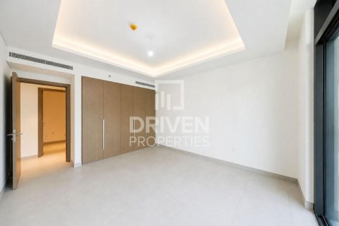 Apartment de 3 dormitorios en Al Wasl, UAE No. 221518 10