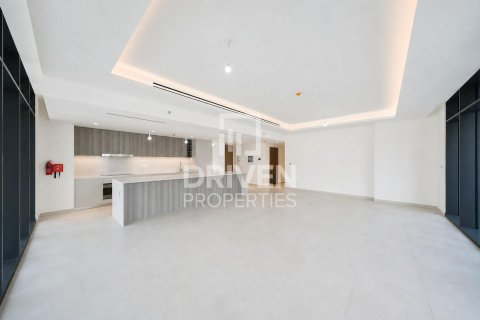 Apartment de 3 dormitorios en Al Wasl, UAE No. 221518 3